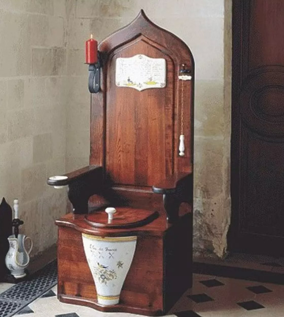 3 وظائف غريبة اختفت من حياتنا بسبب التكنولوجيا صورة رقم 2