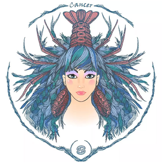 نساء هذه الأبراج مِزاجهن صعب صورة رقم 3