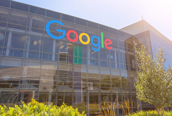 غوغل تدخل على خط اكتشاف سرطان الثدي صورة رقم 6