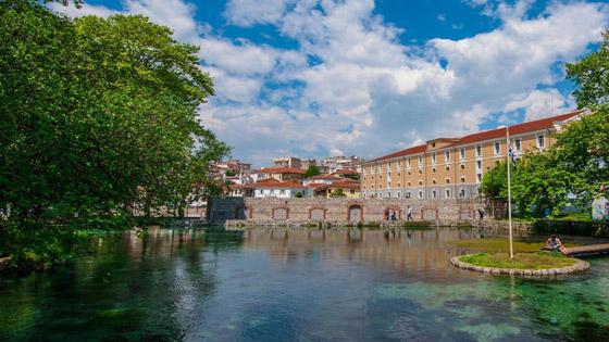 بالصور: إليكم 5 أماكن سياحية بالعالم تحمل أسماء عجيبة وغريبة! صورة رقم 1