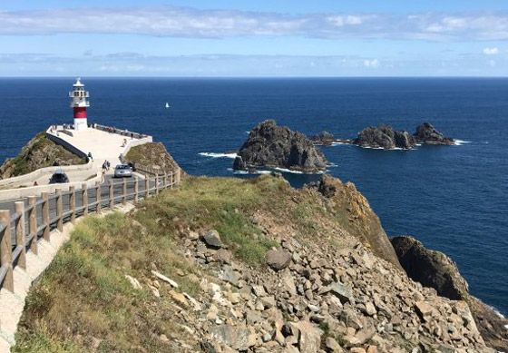 بالصور: إليكم 5 أماكن سياحية بالعالم تحمل أسماء عجيبة وغريبة! صورة رقم 4