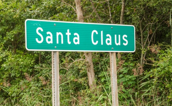 بالصور: إليكم 5 أماكن سياحية بالعالم تحمل أسماء عجيبة وغريبة! صورة رقم 5