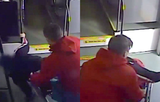 تعرفوا إلى أغرب الجرائم التي حدثت في أمريكا عام 2019! صورة رقم 1