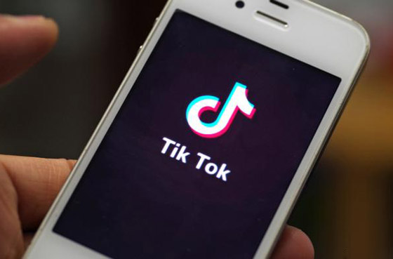 ما هو التطبيق الأكثر تحميلا في العالم خلال 2019؟ صورة رقم 6