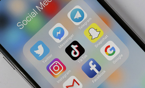 ما هو التطبيق الأكثر تحميلا في العالم خلال 2019؟ صورة رقم 3