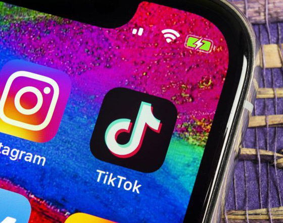 ما هو التطبيق الأكثر تحميلا في العالم خلال 2019؟ صورة رقم 7