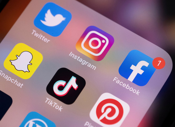 ما هو التطبيق الأكثر تحميلا في العالم خلال 2019؟ صورة رقم 8