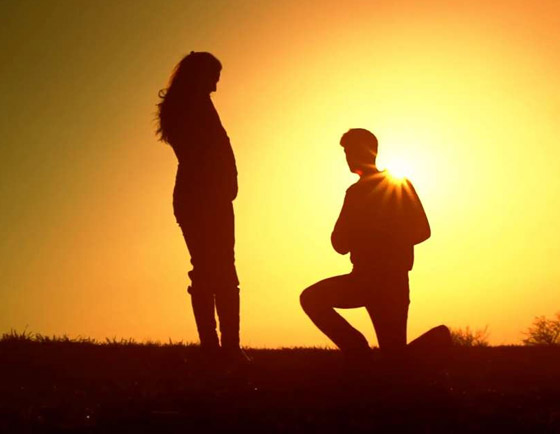 أبراج ترفض التخلي عن حريتها من أجل الحب! صورة رقم 3