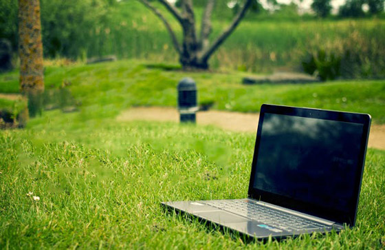 قفزات متوقعة في عالم التكنولوجيا خلال عام 2020 صورة رقم 3