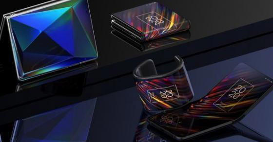 قفزات متوقعة في عالم التكنولوجيا خلال عام 2020 صورة رقم 5