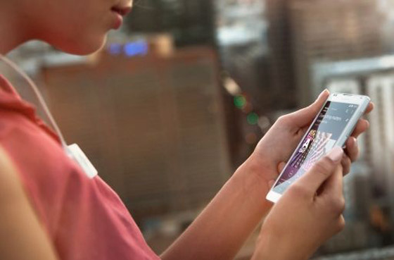 قفزات متوقعة في عالم التكنولوجيا خلال عام 2020 صورة رقم 7