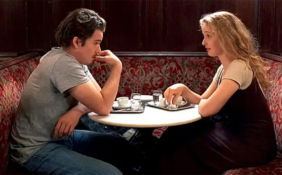 هز الرأس.. و5 تصرفات محرجة في بلاد أخرى صورة رقم 2