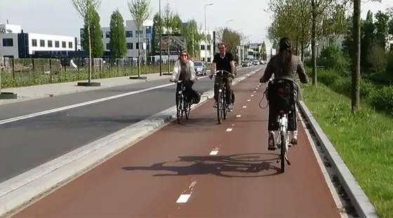 هز الرأس.. و5 تصرفات محرجة في بلاد أخرى صورة رقم 4