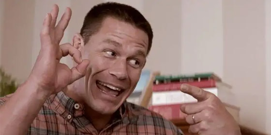 هز الرأس.. و5 تصرفات محرجة في بلاد أخرى صورة رقم 5