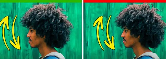 هز الرأس.. و5 تصرفات محرجة في بلاد أخرى صورة رقم 6