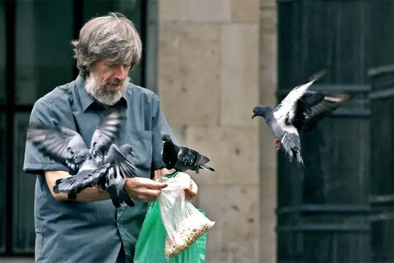 هز الرأس.. و5 تصرفات محرجة في بلاد أخرى صورة رقم 7