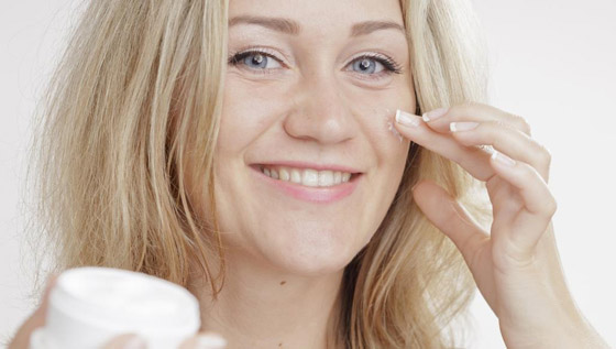 7 عادات يومية تعرضك للإصابة بالسرطان.. احذر منها! صورة رقم 3