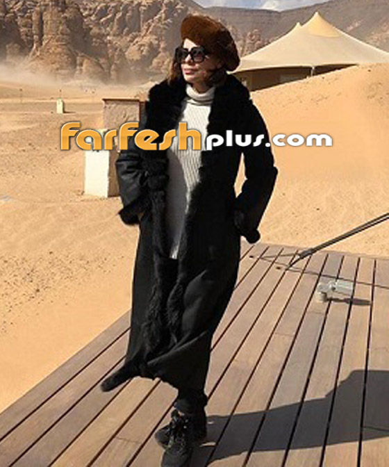 بالصور: أرقى وأجمل إطلالات النجمات العربيات لهذا الأسبوع صورة رقم 3 بالصور: أرقى وأجمل إطلالات النجمات العربيات لهذا الأسبوع صورة رقم 3