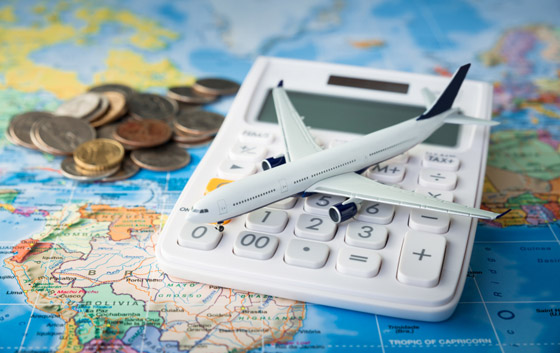 النفقات لن تكون عائقا.. إليكم 10 وجهات سياحية رخيصة لرحلتكم القادمة صورة رقم 1