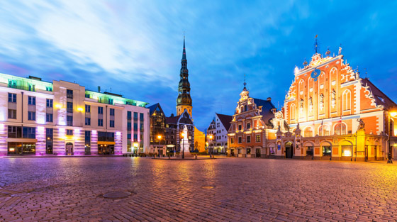 النفقات لن تكون عائقا.. إليكم 10 وجهات سياحية رخيصة لرحلتكم القادمة صورة رقم 3