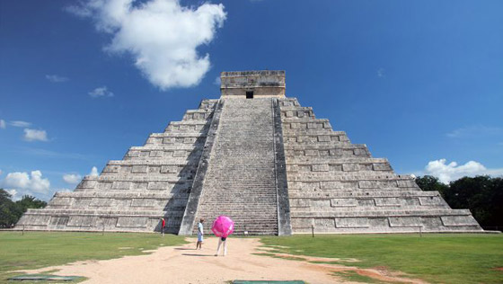 النفقات لن تكون عائقا.. إليكم 10 وجهات سياحية رخيصة لرحلتكم القادمة صورة رقم 6