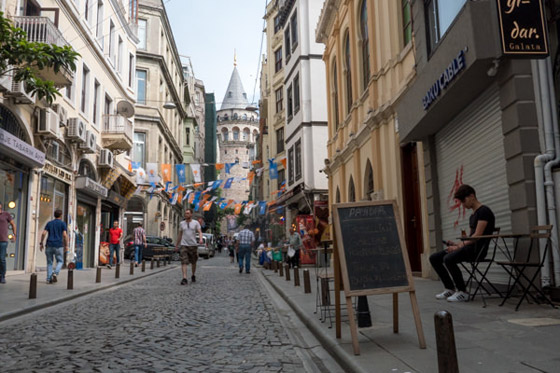 النفقات لن تكون عائقا.. إليكم 10 وجهات سياحية رخيصة لرحلتكم القادمة صورة رقم 10