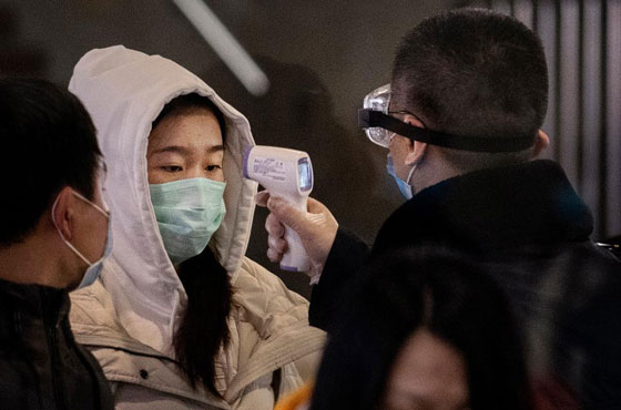 صواب أم خطأ؟ أهم أسئلة عن كورونا وإجاباتها، ماذا عن اللقاحات والعلاجات؟ صورة رقم 52