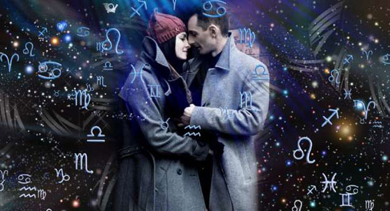‫مواصفات الأبراج في الحب والزواج صورة رقم 8