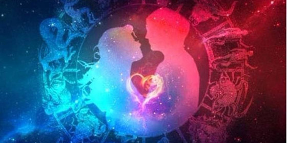 كيف تلفت نظر الشخص على حسب برجه؟ صورة رقم 11