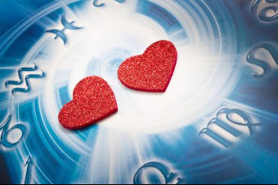 كيف تلفت نظر الشخص على حسب برجه؟ صورة رقم 7