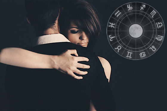 كيف تلفت نظر الشخص على حسب برجه؟ صورة رقم 3