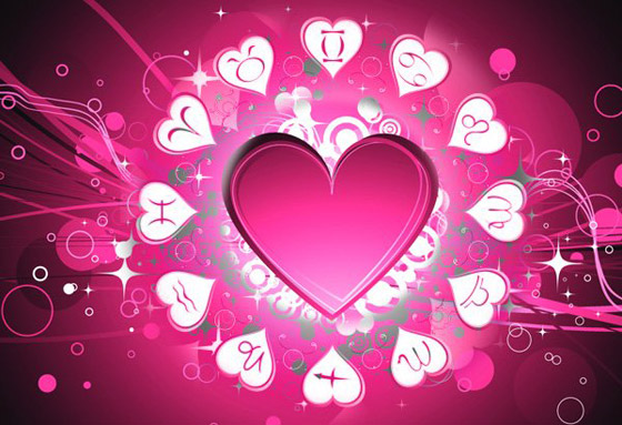 كيف تلفت نظر الشخص على حسب برجه؟ صورة رقم 8