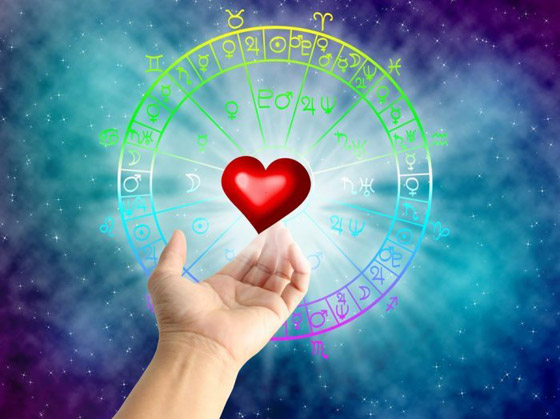 كيف تلفت نظر الشخص على حسب برجه؟ صورة رقم 9