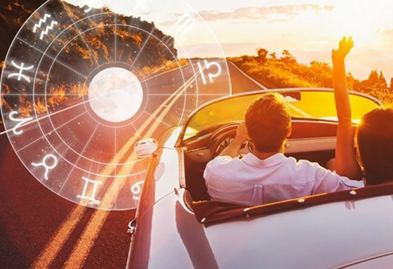 كيف تلفت نظر الشخص على حسب برجه؟ صورة رقم 4