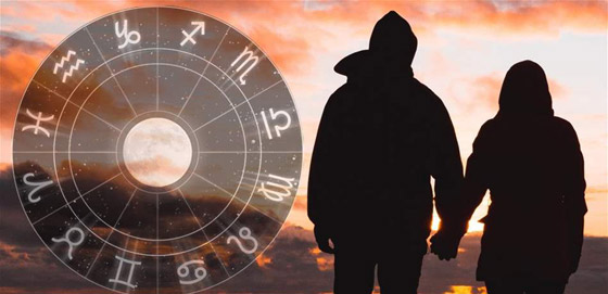 كيف تلفت نظر الشخص على حسب برجه؟ صورة رقم 5