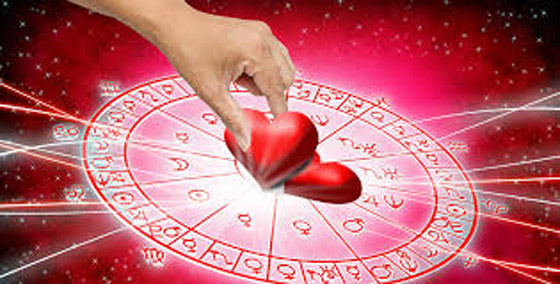 كيف تلفت نظر الشخص على حسب برجه؟ صورة رقم 10