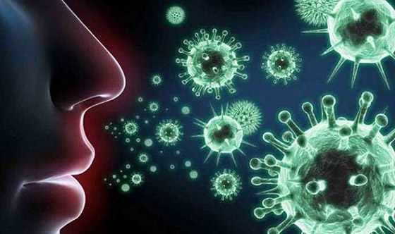 رغم التقدم العلمي.. لماذا لا يوجد لقاح لكورونا حتى الآن؟ صورة رقم 14