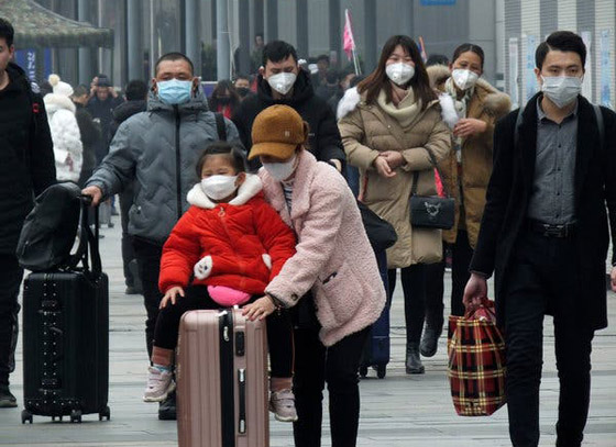 صواب أم خطأ؟ أهم أسئلة عن كورونا وإجاباتها، ماذا عن اللقاحات والعلاجات؟ صورة رقم 63