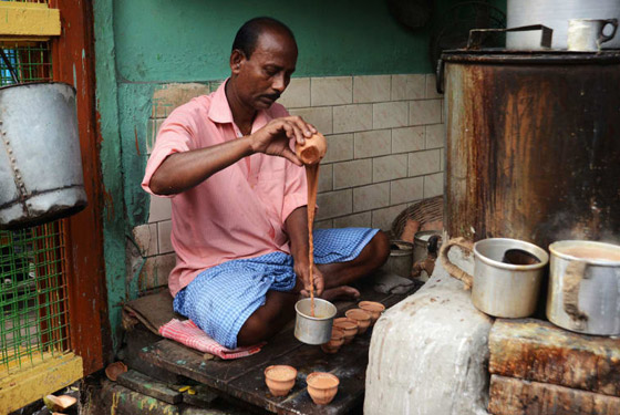 إليكم الصور الرائعة الفائزة في مسابقة مصور السفر لعام 2019 صورة رقم 6