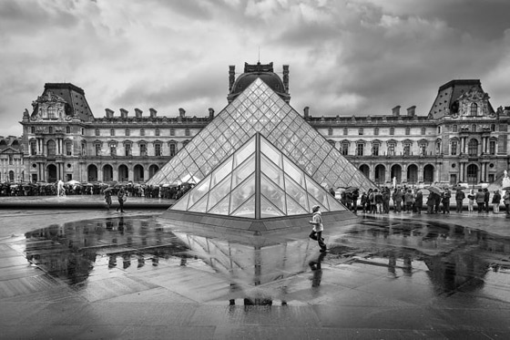 إليكم الصور الرائعة الفائزة في مسابقة مصور السفر لعام 2019 صورة رقم 9