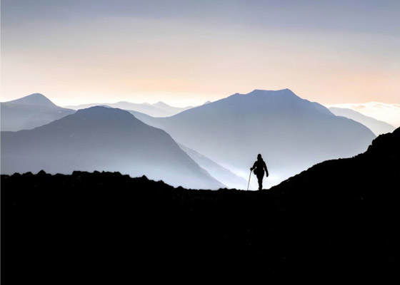 إليكم الصور الرائعة الفائزة في مسابقة مصور السفر لعام 2019 صورة رقم 12