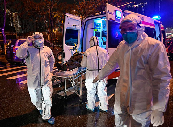 رغم التقدم العلمي.. لماذا لا يوجد لقاح لكورونا حتى الآن؟ صورة رقم 24