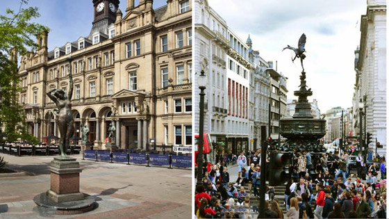 إليكم 10 بدائل أقل ازدحاما وتكلفة للمدن السياحية الأشهر حول العالم صورة رقم 6