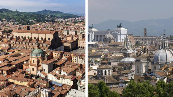 إليكم 10 بدائل أقل ازدحاما وتكلفة للمدن السياحية الأشهر حول العالم صورة رقم 8