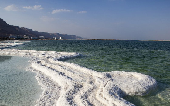 لماذا سمي البحر الأحمر بهذا الاسم؟ صورة رقم 12