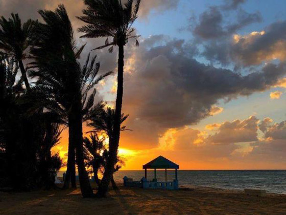 أماكن رائعة الجمال لن تصدق أنها في السعودية! صورة رقم 4