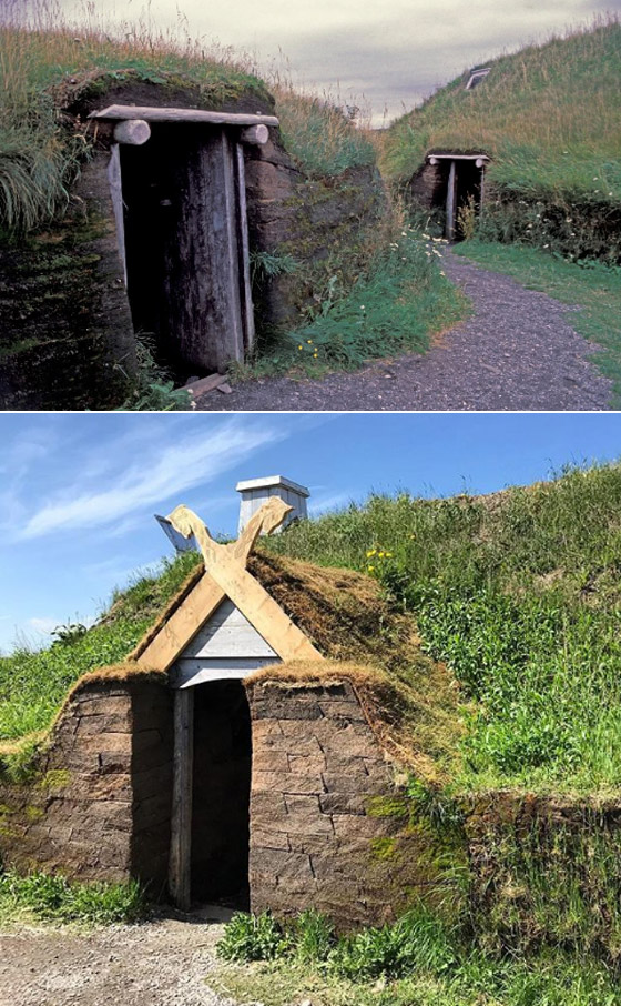 مدينة الذهب والأشباح.. إليكم أغرب الأماكن المهجورة الغامضة حول العالم صورة رقم 10