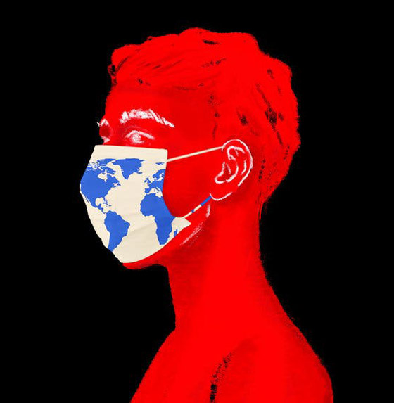 رغم التقدم العلمي.. لماذا لا يوجد لقاح لكورونا حتى الآن؟ صورة رقم 19