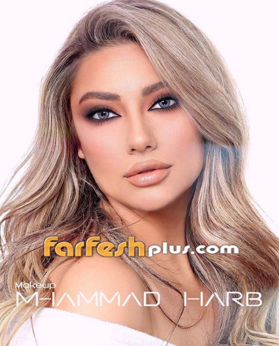 صور أنجيلا بشارة طليقة وائل كفوري ومع ابنتيها تكشف رشاقتها اللافتة صورة رقم 11