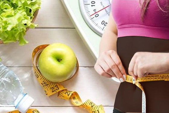 تعرّفوا على الهرمونات المسؤولة عن حرق الدهون صورة رقم 6